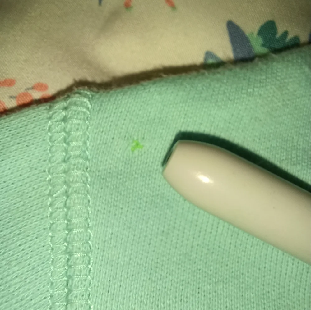 Polo Ralph Lauren Yellow Pony Logo Jacket